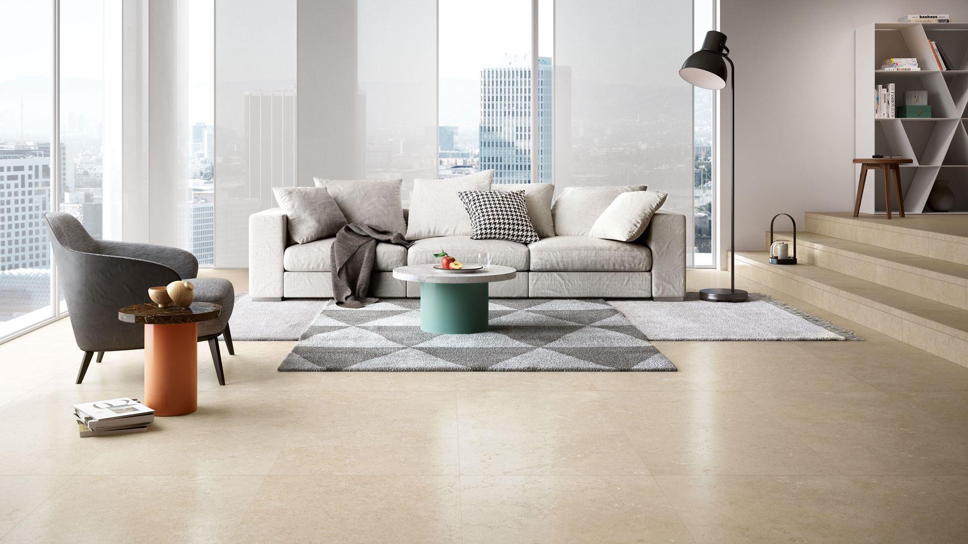 SECRET STONE Collection | Cotto d'Este Flooring and Cladding SECRET STONE Collection | Cotto d'Este Flooring and Cladding